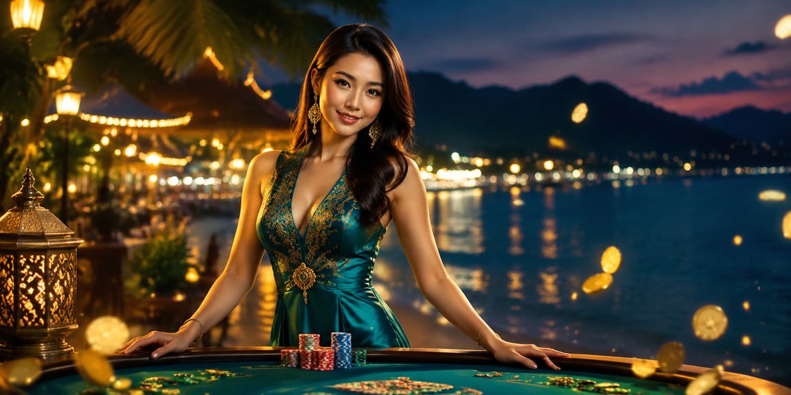 cm2bet