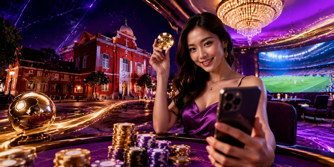 cm2bet