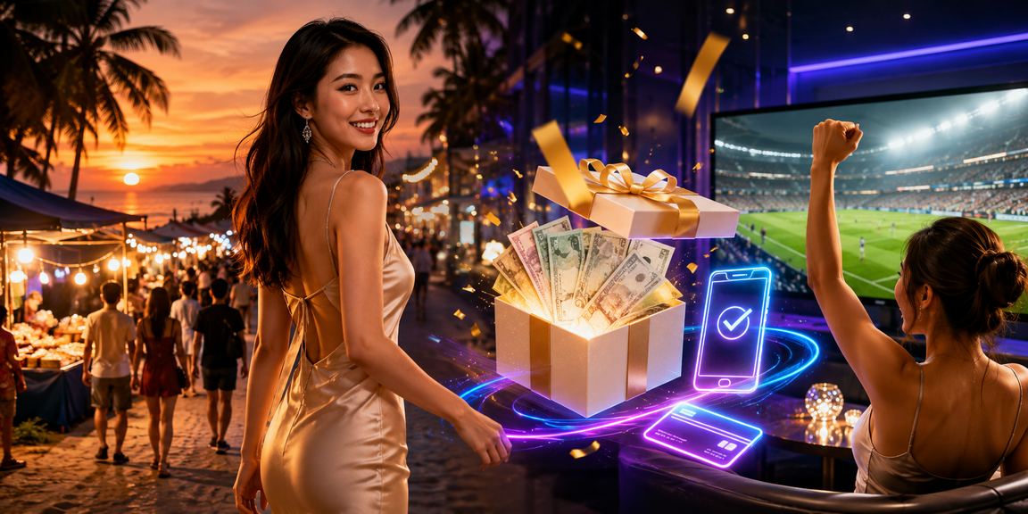 cm2bet