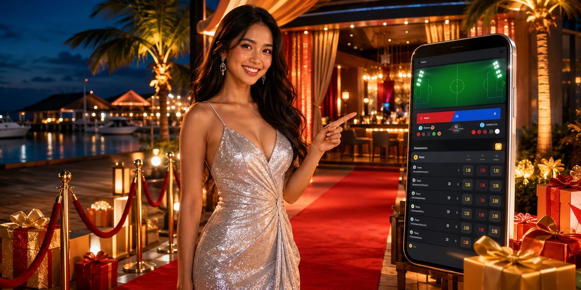 cm2bet